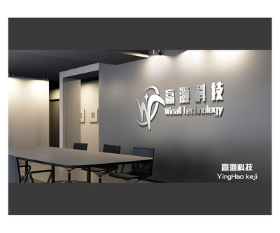 南京手機站設計專業施工與專業設計服務 打造卓越移動端用戶體驗